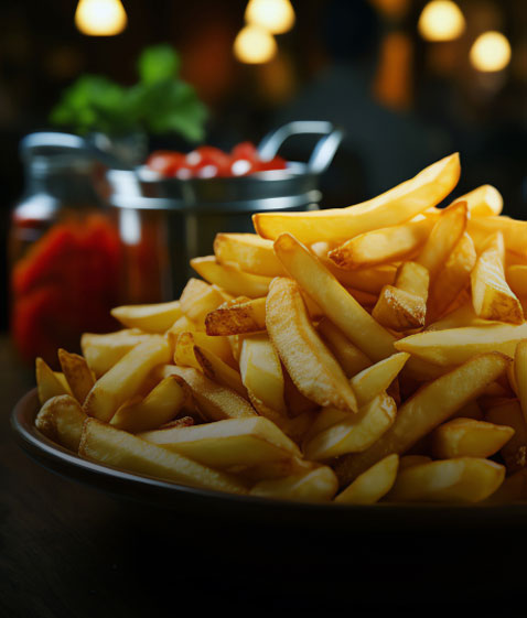 French-Fries-12mm