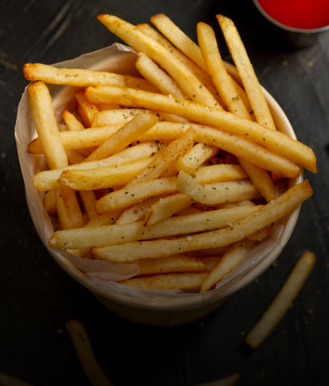 French-Fries-9mm